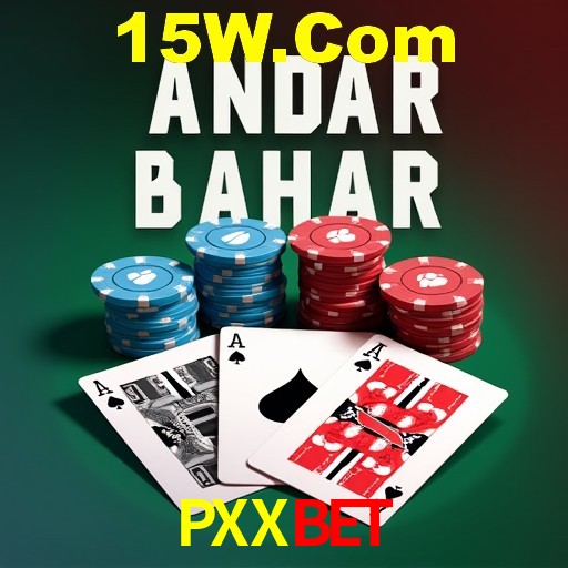 A Revolução dos Aplicativos de Jogos no PXXbet