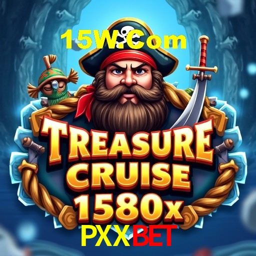 Casino VIP PXXbet