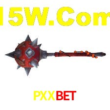 Live Casino PXXbet