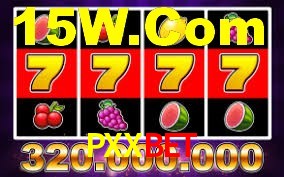 Roulette Table PXXbet