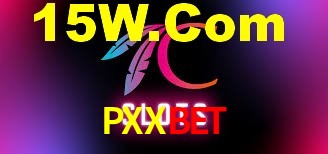 Explore as vantagens do PXXbet: serviço profissional e confiabilidade
