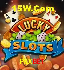 Segurança 2FA PXXbet