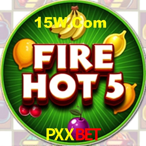 Estatísticas Crash Games PXXbet