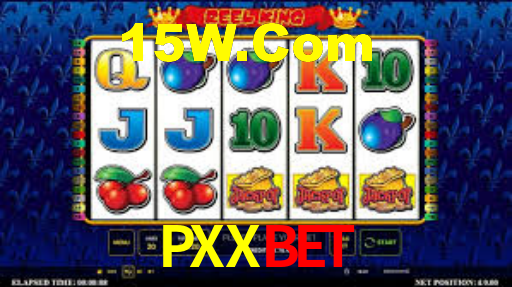 PXXbet