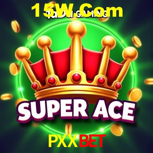 Download para Android e iOS na PXXbet