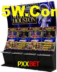 Welcome Bonus PXXbet