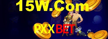 Cashback e recargas na PXXbet