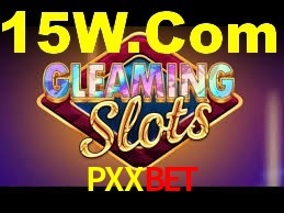Football Betting PXXbet