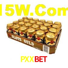 Instant EasyPaisa PXXbet