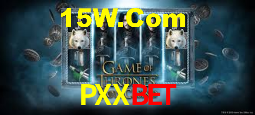 PXXbet: Jogos de Caça-Níqueis-Altas Recompensas, Roleta-Velocidade, Blackjack-Desafios Máximos