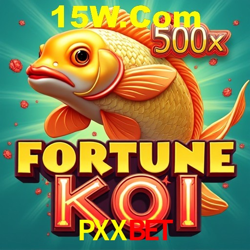 Interface Premium PXXbet