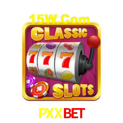 PXXbet