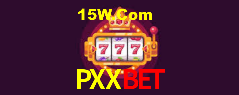 PXXbet,PXXbet.Com