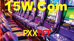 PXXbet