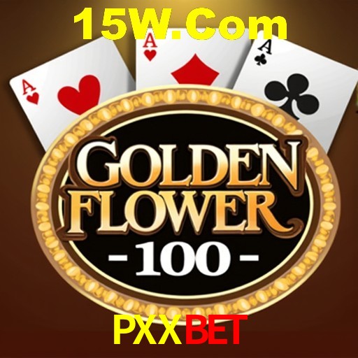 A Popularidade dos Caça-Níqueis no PXXbet