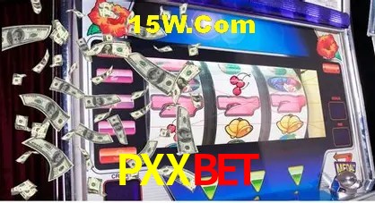 Sistemas de Segurança PXXbet
