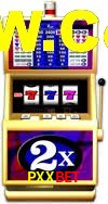 Sports Statistics PXXbet
