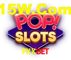 PXXbet