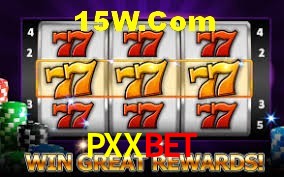 Bonus Features PXXbet