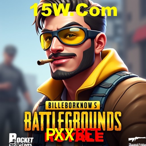 Desvendando o Mundo dos Jogos Virtuais na PXXbet