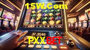 Player Reviews PXXbet