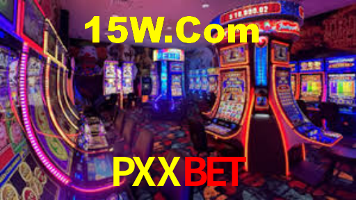 PXXbet,PXXbet.Com
