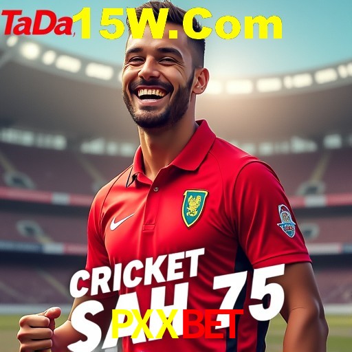 Casino Ao Vivo PXXbet