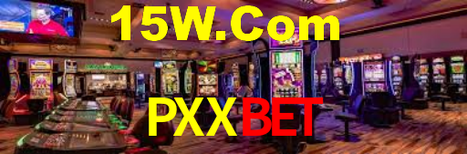 PXXbet.Com