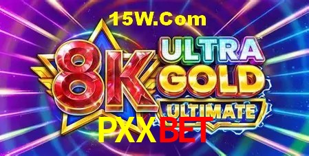 Login Seguro PXXbet