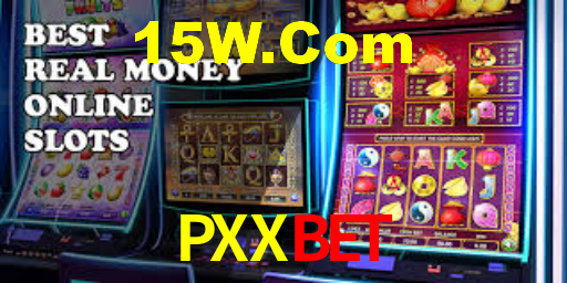 PXXbet.Com