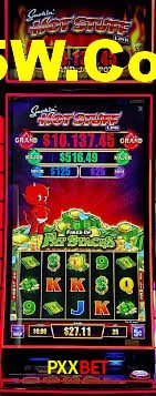 PXXbet,PXXbet.Com