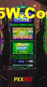 Daily Bonuses PXXbet