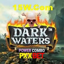 Statistics PXXbet