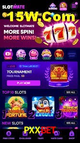 Live Casino PXXbet