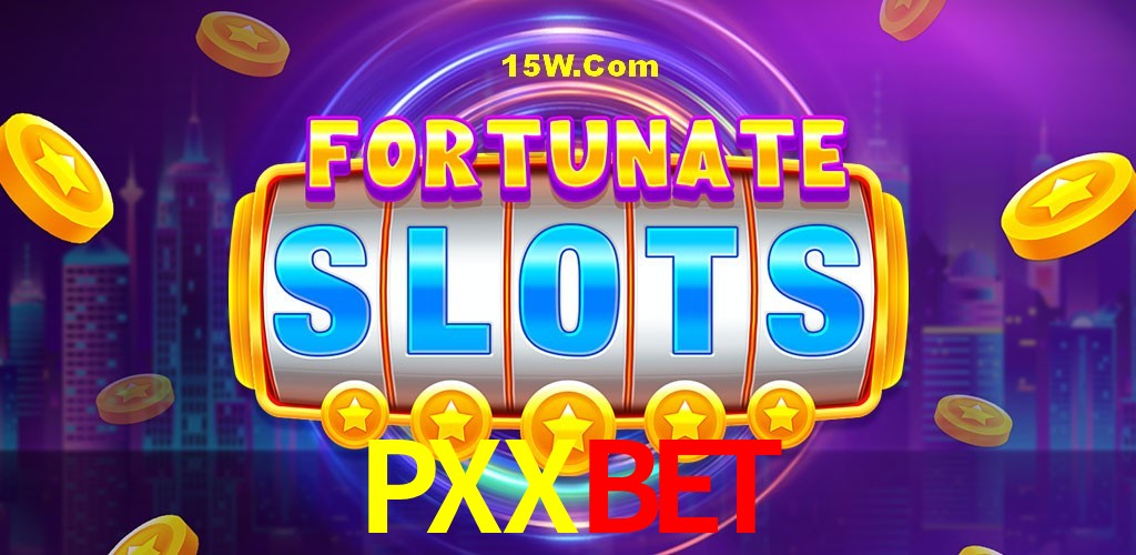 Secure Login PXXbet