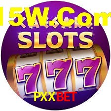Experimente o Login Seguro Premium no PXXbet