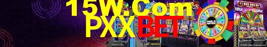 Tennis Betting PXXbet