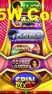 Ofertas Imperdíveis na PXXbet: Promoções e Bônus Que Valem a Pena