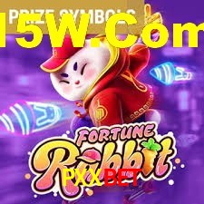 PXXbet Com