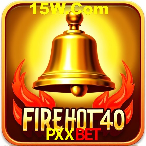 Seasonal Promotions PXXbet