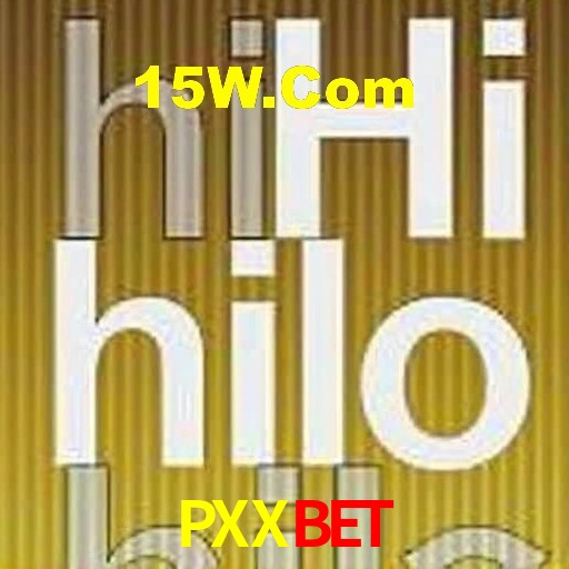 Apostas de Futebol PXXbet