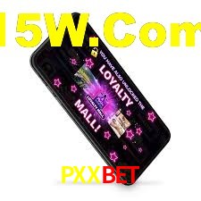 Aviator Game PXXbet