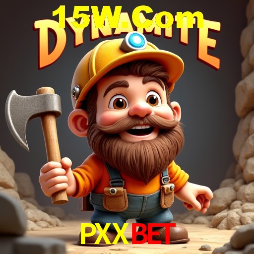 Descubra a Essência do PXXbet: Nossa História e Compromissos