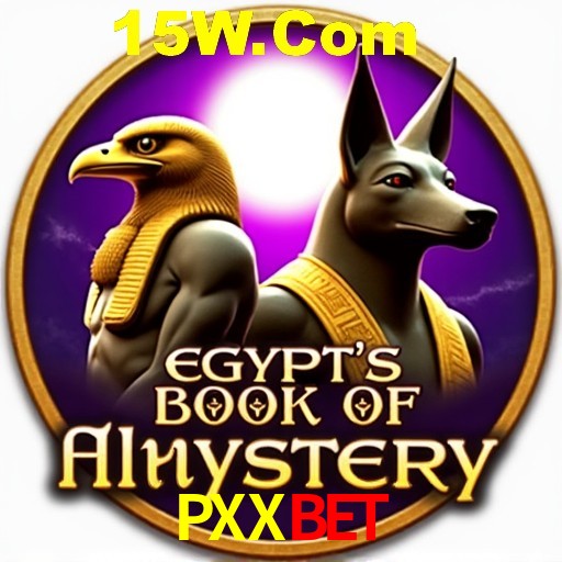 Cassino ao vivo com dealers reais na PXXbet