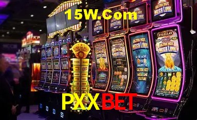 Integração de APIs PXXbet