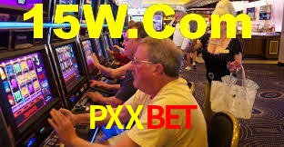 Exclusive Games PXXbet