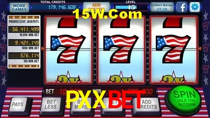 Promoção Relâmpago PXXbet