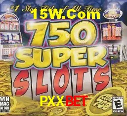 Segurança e performance na plataforma PXXbet