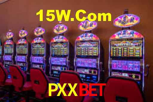 PXXbet: Jogue Crash e Experimente Alta Recompensa Instantânea