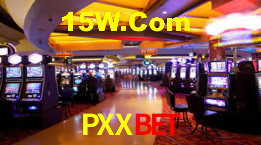 PXXbet.Com